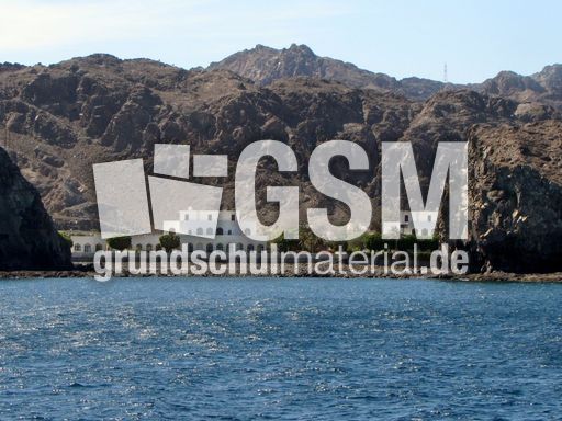 226 Küste am Indischen Ozean.JPG